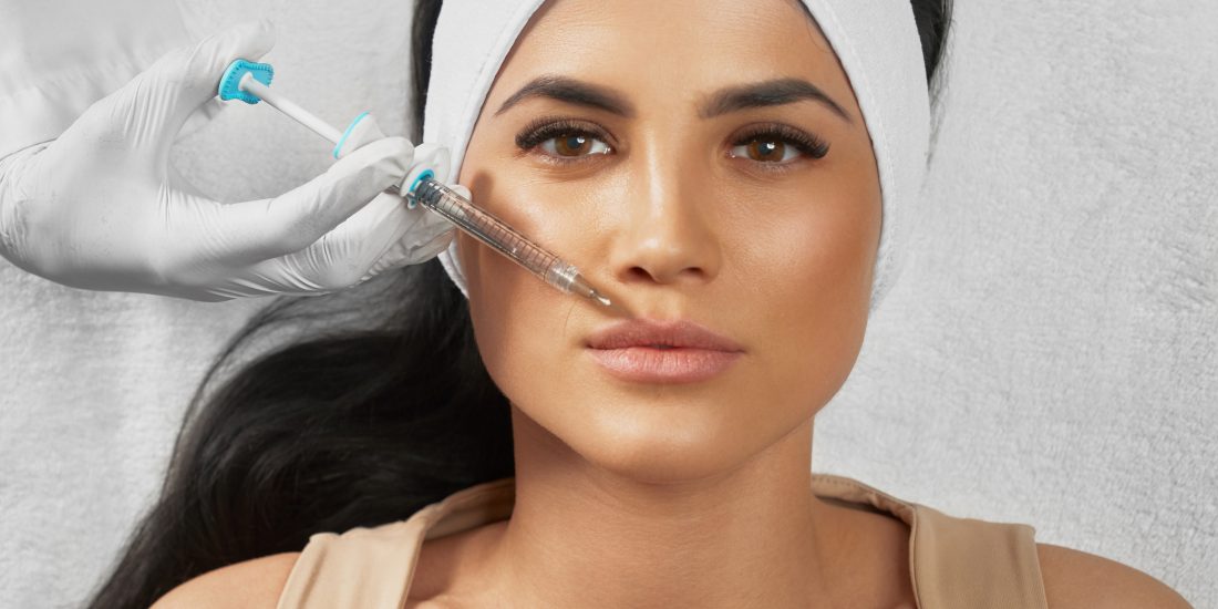 Botox Treatment in Lewisburg, PA Call Now for Consultation +1 570-748-6445